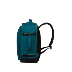 Kleine Reistassen|Handbagage Reistassen><noscript><img width=