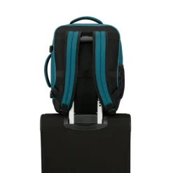 Kleine Reistassen|Handbagage Reistassen><noscript><img width=