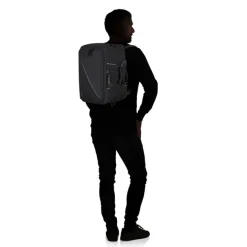 Kleine Reistassen|Handbagage Reistassen><noscript><img width=