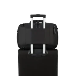 Kleine Reistassen|Handbagage Reistassen><noscript><img width=