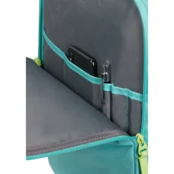 Handbagage Reistassen|Heren Reistassen><noscript><img width=