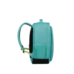 Handbagage Reistassen|Heren Reistassen><noscript><img width=