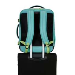 Handbagage Reistassen|Heren Reistassen><noscript><img width=
