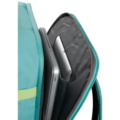 Handbagage Reistassen|Heren Reistassen><noscript><img width=