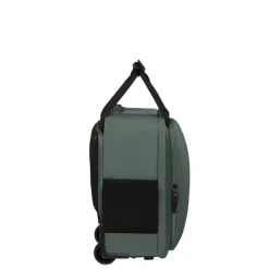 Kleine Reistassen|Handbagage Reistassen><noscript><img width=