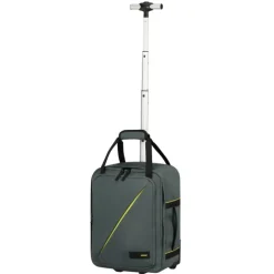 Kleine Reistassen|Handbagage Reistassen><noscript><img width=