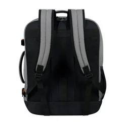 Handbagage Reistassen|Heren Reistassen><noscript><img width=