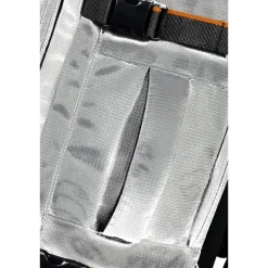 Handbagage Reistassen|Heren Reistassen><noscript><img width=