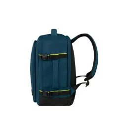 Kleine Reistassen|Handbagage Reistassen><noscript><img width=