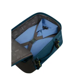 Kleine Reistassen|Handbagage Reistassen><noscript><img width=