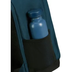 Kleine Reistassen|Handbagage Reistassen><noscript><img width=