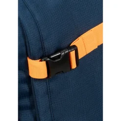 Kleine Reistassen|Handbagage Reistassen><noscript><img width=