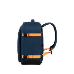 Kleine Reistassen|Handbagage Reistassen><noscript><img width=