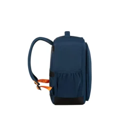 Kleine Reistassen|Handbagage Reistassen><noscript><img width=