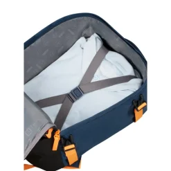Kleine Reistassen|Handbagage Reistassen><noscript><img width=