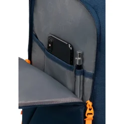 Kleine Reistassen|Handbagage Reistassen><noscript><img width=
