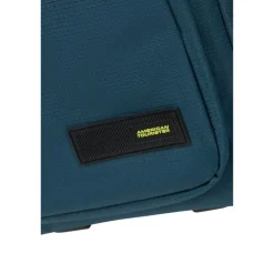 Kleine Reistassen|Handbagage Reistassen><noscript><img width=