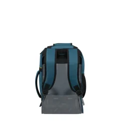 Kleine Reistassen|Handbagage Reistassen><noscript><img width=