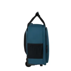 Kleine Reistassen|Handbagage Reistassen><noscript><img width=