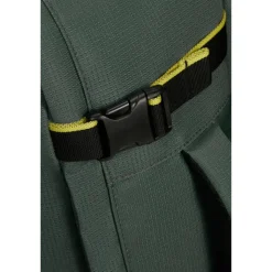 Handbagage Reistassen|Heren Reistassen><noscript><img width=