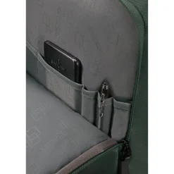 Handbagage Reistassen|Heren Reistassen><noscript><img width=