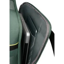 Handbagage Reistassen|Heren Reistassen><noscript><img width=