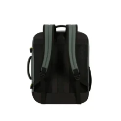 Handbagage Reistassen|Heren Reistassen><noscript><img width=
