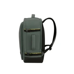 Handbagage Reistassen|Heren Reistassen><noscript><img width=