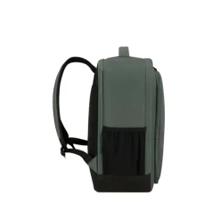Handbagage Reistassen|Heren Reistassen><noscript><img width=