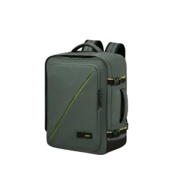 Handbagage Reistassen|Heren Reistassen><noscript><img width=