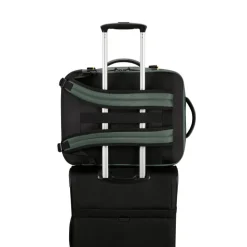 Handbagage Reistassen|Heren Reistassen><noscript><img width=