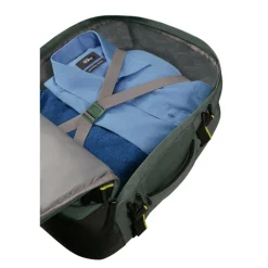 Handbagage Reistassen|Heren Reistassen><noscript><img width=