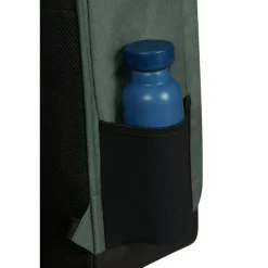 Handbagage Reistassen|Heren Reistassen><noscript><img width=