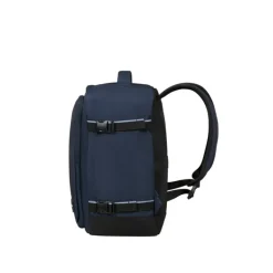Kleine Reistassen|Handbagage Reistassen><noscript><img width=
