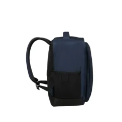 Kleine Reistassen|Handbagage Reistassen><noscript><img width=