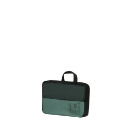 Handbagage Reistassen|Heren Reistassen><noscript><img width=
