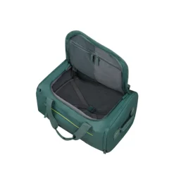 Handbagage Reistassen|Heren Reistassen><noscript><img width=