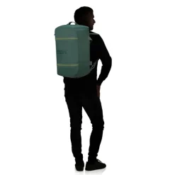 Handbagage Reistassen|Heren Reistassen><noscript><img width=
