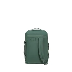 Handbagage Reistassen|Heren Reistassen><noscript><img width=