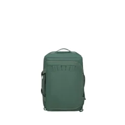 Handbagage Reistassen|Heren Reistassen><noscript><img width=