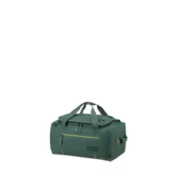 Handbagage Reistassen|Heren Reistassen><noscript><img width=