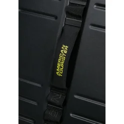 Ryanair Trolleys|Handbagage Trolleys><noscript><img width=