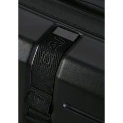 Ryanair Trolleys|Handbagage Trolleys><noscript><img width=