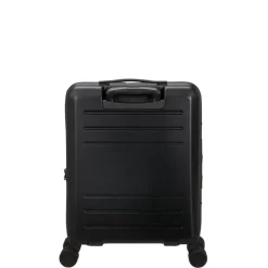 Ryanair Trolleys|Handbagage Trolleys><noscript><img width=