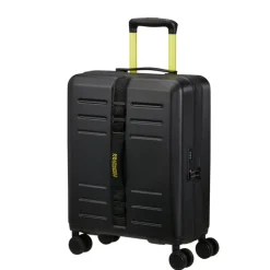 Ryanair Trolleys|Handbagage Trolleys><noscript><img width=