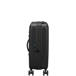 Ryanair Trolleys|Handbagage Trolleys><noscript><img width=