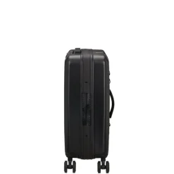 Ryanair Trolleys|Handbagage Trolleys><noscript><img width=