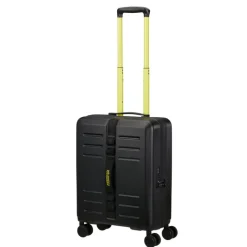 Ryanair Trolleys|Handbagage Trolleys><noscript><img width=
