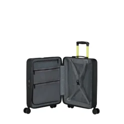 Ryanair Trolleys|Handbagage Trolleys><noscript><img width=