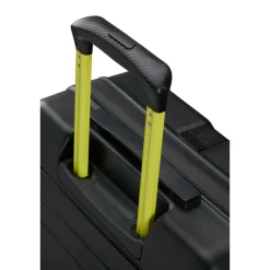 Ryanair Trolleys|Handbagage Trolleys><noscript><img width=